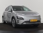 Hyundai Kona Electric EV Fashion 64 kWh | Stoelverwarming | Head-Up | Camera | Carplay | Adaptive cruise | Navigatie | Keyless | Climate control
