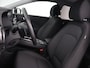 Hyundai Kona Electric EV Fashion 64 kWh | Stoelverwarming | Head-Up | Camera | Carplay | Adaptive cruise | Navigatie | Keyless | Climate control