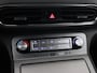 Hyundai Kona Electric EV Fashion 64 kWh | Stoelverwarming | Head-Up | Camera | Carplay | Adaptive cruise | Navigatie | Keyless | Climate control