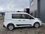 Ford Transit Connect 1.5 TDCI L1 Trend HP TOPSTAAT.EURO 6. NW. APK. 3ZITS. AIRCO.