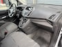 Ford Transit Connect 1.5 TDCI L1 Trend HP TOPSTAAT.EURO 6. NW. APK. 3ZITS. AIRCO.
