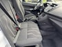 Ford Transit Connect 1.5 TDCI L1 Trend HP TOPSTAAT.EURO 6. NW. APK. 3ZITS. AIRCO.