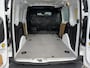 Ford Transit Connect 1.5 TDCI L1 Trend HP TOPSTAAT.EURO 6. NW. APK. 3ZITS. AIRCO.