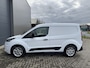Ford Transit Connect 1.5 TDCI L1 Trend HP TOPSTAAT.EURO 6. NW. APK. 3ZITS. AIRCO.
