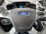 Ford Transit Connect 1.5 TDCI L1 Trend HP TOPSTAAT.EURO 6. NW. APK. 3ZITS. AIRCO.