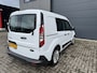 Ford Transit Connect 1.5 TDCI L1 Trend HP TOPSTAAT.EURO 6. NW. APK. 3ZITS. AIRCO.