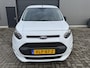 Ford Transit Connect 1.5 TDCI L1 Trend HP TOPSTAAT.EURO 6. NW. APK. 3ZITS. AIRCO.