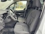 Ford Transit Connect 1.5 TDCI L1 Trend HP TOPSTAAT.EURO 6. NW. APK. 3ZITS. AIRCO.
