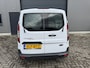 Ford Transit Connect 1.5 TDCI L1 Trend HP TOPSTAAT.EURO 6. NW. APK. 3ZITS. AIRCO.