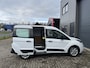 Ford Transit Connect 1.5 TDCI L1 Trend HP TOPSTAAT.EURO 6. NW. APK. 3ZITS. AIRCO.