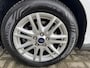 Ford Transit Connect 1.5 TDCI L1 Trend HP TOPSTAAT.EURO 6. NW. APK. 3ZITS. AIRCO.