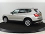 BMW X3 xDrive28i High Executive | Panoramadak | Head-Up | Leder | Camera | Stoelverwarming | Trekhaak | Navigatie | Bi-Xenon | Keyless | Climate control | Parkeerhulp | Bluetooth | Cruise control