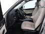 BMW X3 xDrive28i High Executive | Panoramadak | Head-Up | Leder | Camera | Stoelverwarming | Trekhaak | Navigatie | Bi-Xenon | Keyless | Climate control | Parkeerhulp | Bluetooth | Cruise control