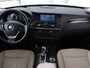 BMW X3 xDrive28i High Executive | Panoramadak | Head-Up | Leder | Camera | Stoelverwarming | Trekhaak | Navigatie | Bi-Xenon | Keyless | Climate control | Parkeerhulp | Bluetooth | Cruise control