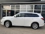 Mitsubishi Outlander 2.4 PHEV Intense