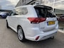 Mitsubishi Outlander 2.4 PHEV Intense