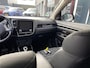 Mitsubishi Outlander 2.4 PHEV Intense