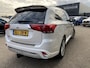 Mitsubishi Outlander 2.4 PHEV Intense