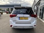 Mitsubishi Outlander 2.4 PHEV Intense