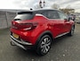 Renault Captur 1.6 E-Tech Hybrid 145 Intens | Trekhaak | Navigatie | Camera