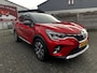Renault Captur 1.6 E-Tech Hybrid 145 Intens | Trekhaak | Navigatie | Camera