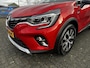 Renault Captur 1.6 E-Tech Hybrid 145 Intens | Trekhaak | Navigatie | Camera