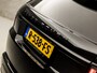 Land Rover Range Rover Sport 2.0 P400e Autobiography Dynamic 404Pk (FULL OPTION, BLACK PACK, ALCANTARA HEMEL, PANORAMADAK, LUXE STOELEN, SFEERVERLICHTING, DEALER ONDERHOUDEN, KEYLESS, HEAD-UP DISPLAY, STOELKOELING, VERWARMD STUURWIEL, LEER PAKKET, NIEU