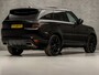 Land Rover Range Rover Sport 2.0 P400e Autobiography Dynamic 404Pk (FULL OPTION, BLACK PACK, ALCANTARA HEMEL, PANORAMADAK, LUXE STOELEN, SFEERVERLICHTING, DEALER ONDERHOUDEN, KEYLESS, HEAD-UP DISPLAY, STOELKOELING, VERWARMD STUURWIEL, LEER PAKKET, NIEU
