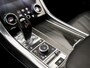 Land Rover Range Rover Sport 2.0 P400e Autobiography Dynamic 404Pk (FULL OPTION, BLACK PACK, ALCANTARA HEMEL, PANORAMADAK, LUXE STOELEN, SFEERVERLICHTING, DEALER ONDERHOUDEN, KEYLESS, HEAD-UP DISPLAY, STOELKOELING, VERWARMD STUURWIEL, LEER PAKKET, NIEU