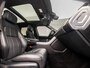 Land Rover Range Rover Sport 2.0 P400e Autobiography Dynamic 404Pk (FULL OPTION, BLACK PACK, ALCANTARA HEMEL, PANORAMADAK, LUXE STOELEN, SFEERVERLICHTING, DEALER ONDERHOUDEN, KEYLESS, HEAD-UP DISPLAY, STOELKOELING, VERWARMD STUURWIEL, LEER PAKKET, NIEU
