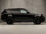 Land Rover Range Rover Sport 2.0 P400e Autobiography Dynamic 404Pk (FULL OPTION, BLACK PACK, ALCANTARA HEMEL, PANORAMADAK, LUXE STOELEN, SFEERVERLICHTING, DEALER ONDERHOUDEN, KEYLESS, HEAD-UP DISPLAY, STOELKOELING, VERWARMD STUURWIEL, LEER PAKKET, NIEU