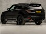 Land Rover Range Rover Sport 2.0 P400e Autobiography Dynamic 404Pk (FULL OPTION, BLACK PACK, ALCANTARA HEMEL, PANORAMADAK, LUXE STOELEN, SFEERVERLICHTING, DEALER ONDERHOUDEN, KEYLESS, HEAD-UP DISPLAY, STOELKOELING, VERWARMD STUURWIEL, LEER PAKKET, NIEU