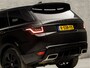 Land Rover Range Rover Sport 2.0 P400e Autobiography Dynamic 404Pk (FULL OPTION, BLACK PACK, ALCANTARA HEMEL, PANORAMADAK, LUXE STOELEN, SFEERVERLICHTING, DEALER ONDERHOUDEN, KEYLESS, HEAD-UP DISPLAY, STOELKOELING, VERWARMD STUURWIEL, LEER PAKKET, NIEU