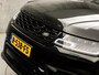 Land Rover Range Rover Sport 2.0 P400e Autobiography Dynamic 404Pk (FULL OPTION, BLACK PACK, ALCANTARA HEMEL, PANORAMADAK, LUXE STOELEN, SFEERVERLICHTING, DEALER ONDERHOUDEN, KEYLESS, HEAD-UP DISPLAY, STOELKOELING, VERWARMD STUURWIEL, LEER PAKKET, NIEU