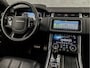 Land Rover Range Rover Sport 2.0 P400e Autobiography Dynamic 404Pk (FULL OPTION, BLACK PACK, ALCANTARA HEMEL, PANORAMADAK, LUXE STOELEN, SFEERVERLICHTING, DEALER ONDERHOUDEN, KEYLESS, HEAD-UP DISPLAY, STOELKOELING, VERWARMD STUURWIEL, LEER PAKKET, NIEU