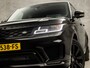Land Rover Range Rover Sport 2.0 P400e Autobiography Dynamic 404Pk (FULL OPTION, BLACK PACK, ALCANTARA HEMEL, PANORAMADAK, LUXE STOELEN, SFEERVERLICHTING, DEALER ONDERHOUDEN, KEYLESS, HEAD-UP DISPLAY, STOELKOELING, VERWARMD STUURWIEL, LEER PAKKET, NIEU