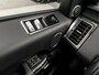 Land Rover Range Rover Sport 2.0 P400e Autobiography Dynamic 404Pk (FULL OPTION, BLACK PACK, ALCANTARA HEMEL, PANORAMADAK, LUXE STOELEN, SFEERVERLICHTING, DEALER ONDERHOUDEN, KEYLESS, HEAD-UP DISPLAY, STOELKOELING, VERWARMD STUURWIEL, LEER PAKKET, NIEU