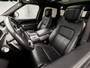 Land Rover Range Rover Sport 2.0 P400e Autobiography Dynamic 404Pk (FULL OPTION, BLACK PACK, ALCANTARA HEMEL, PANORAMADAK, LUXE STOELEN, SFEERVERLICHTING, DEALER ONDERHOUDEN, KEYLESS, HEAD-UP DISPLAY, STOELKOELING, VERWARMD STUURWIEL, LEER PAKKET, NIEU