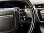 Land Rover Range Rover Sport 2.0 P400e Autobiography Dynamic 404Pk (FULL OPTION, BLACK PACK, ALCANTARA HEMEL, PANORAMADAK, LUXE STOELEN, SFEERVERLICHTING, DEALER ONDERHOUDEN, KEYLESS, HEAD-UP DISPLAY, STOELKOELING, VERWARMD STUURWIEL, LEER PAKKET, NIEU