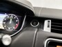 Land Rover Range Rover Sport 2.0 P400e Autobiography Dynamic 404Pk (FULL OPTION, BLACK PACK, ALCANTARA HEMEL, PANORAMADAK, LUXE STOELEN, SFEERVERLICHTING, DEALER ONDERHOUDEN, KEYLESS, HEAD-UP DISPLAY, STOELKOELING, VERWARMD STUURWIEL, LEER PAKKET, NIEU