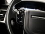 Land Rover Range Rover Sport 2.0 P400e Autobiography Dynamic 404Pk (FULL OPTION, BLACK PACK, ALCANTARA HEMEL, PANORAMADAK, LUXE STOELEN, SFEERVERLICHTING, DEALER ONDERHOUDEN, KEYLESS, HEAD-UP DISPLAY, STOELKOELING, VERWARMD STUURWIEL, LEER PAKKET, NIEU