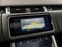 Land Rover Range Rover Sport 2.0 P400e Autobiography Dynamic 404Pk (FULL OPTION, BLACK PACK, ALCANTARA HEMEL, PANORAMADAK, LUXE STOELEN, SFEERVERLICHTING, DEALER ONDERHOUDEN, KEYLESS, HEAD-UP DISPLAY, STOELKOELING, VERWARMD STUURWIEL, LEER PAKKET, NIEU