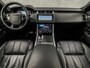 Land Rover Range Rover Sport 2.0 P400e Autobiography Dynamic 404Pk (FULL OPTION, BLACK PACK, ALCANTARA HEMEL, PANORAMADAK, LUXE STOELEN, SFEERVERLICHTING, DEALER ONDERHOUDEN, KEYLESS, HEAD-UP DISPLAY, STOELKOELING, VERWARMD STUURWIEL, LEER PAKKET, NIEU