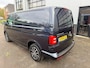 Volkswagen Transporter 2.0 TDI 150PK L1H1 Highline Leer 1e eigenaar