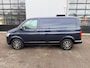 Volkswagen Transporter 2.0 TDI 150PK L1H1 Highline Leer 1e eigenaar