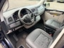Volkswagen Transporter 2.0 TDI 150PK L1H1 Highline Leer 1e eigenaar