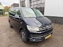 Volkswagen Transporter 2.0 TDI 150PK L1H1 Highline Leer 1e eigenaar