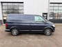 Volkswagen Transporter 2.0 TDI 150PK L1H1 Highline Leer 1e eigenaar