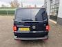 Volkswagen Transporter 2.0 TDI 150PK L1H1 Highline Leer 1e eigenaar