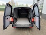 Volkswagen Transporter 2.0 TDI 150PK L1H1 Highline Leer 1e eigenaar